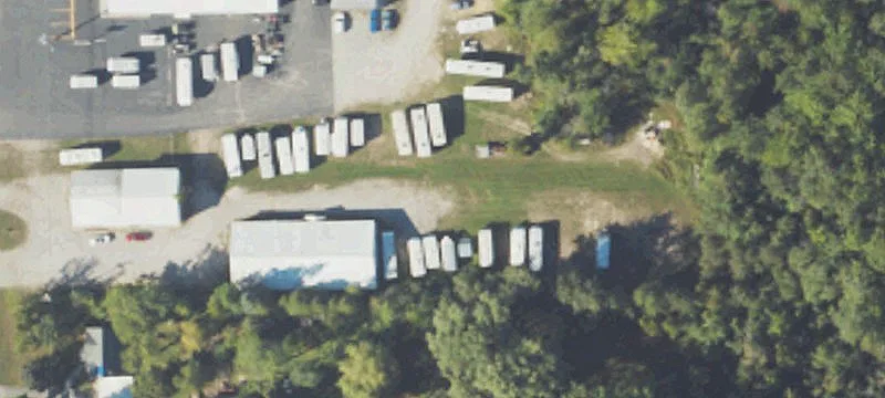 3153 Us Hwy 23rd S