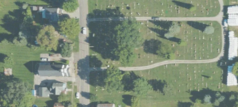 Bradleyville