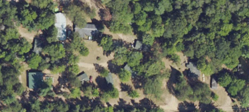 505 Rainbow Park Trl