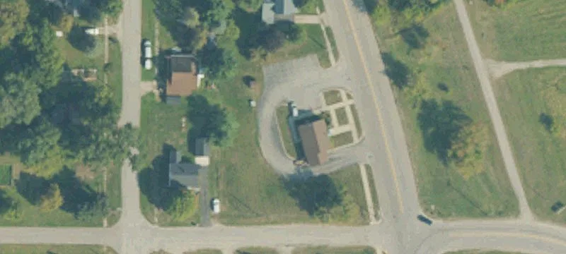 12842 Straits Hwy