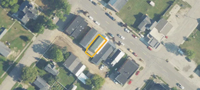 4425 Main St