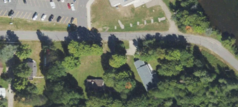 1257 Ice Lk Rd