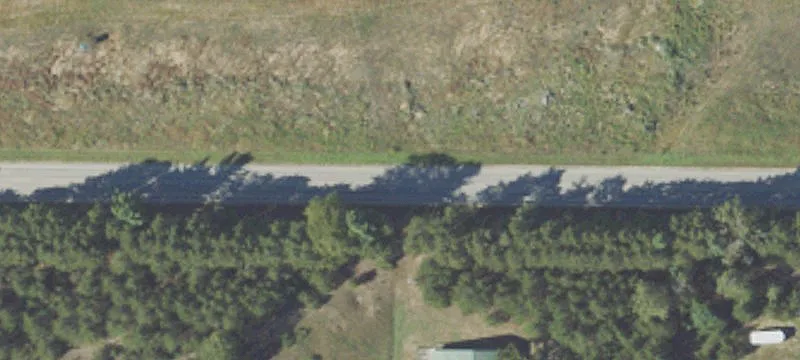 13411 Lindy Rd