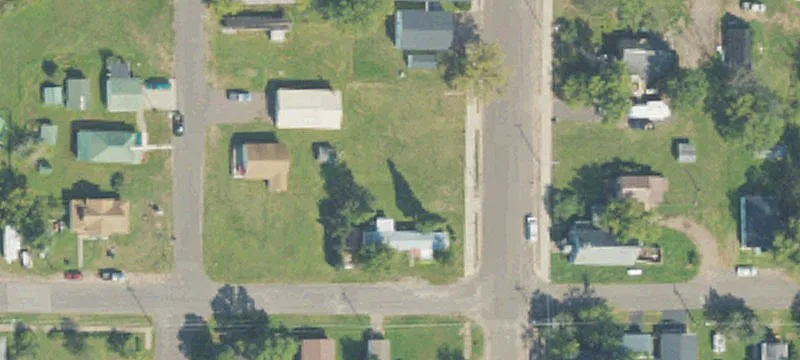403 Cedar St