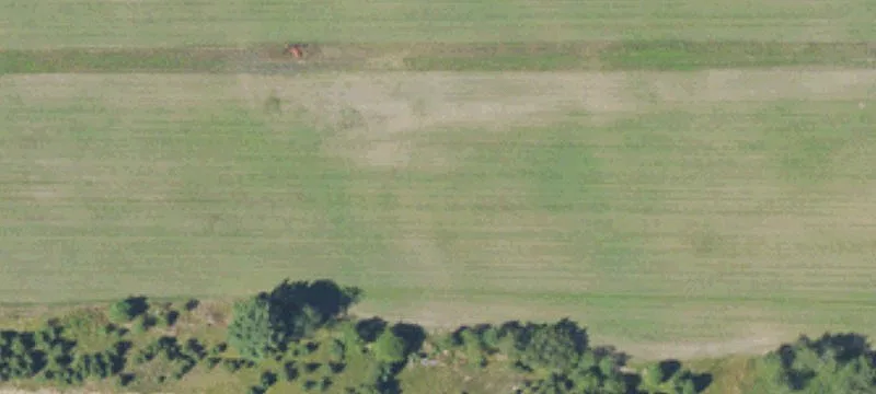 Y Rd Rd County, Unit 509