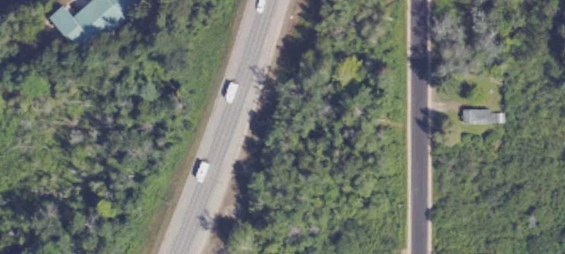 Central Lake, MI 49622