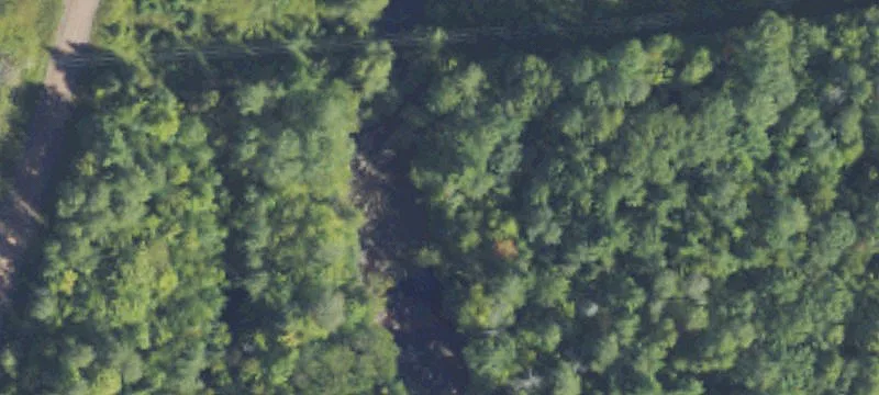 11251 Black Jack Rd