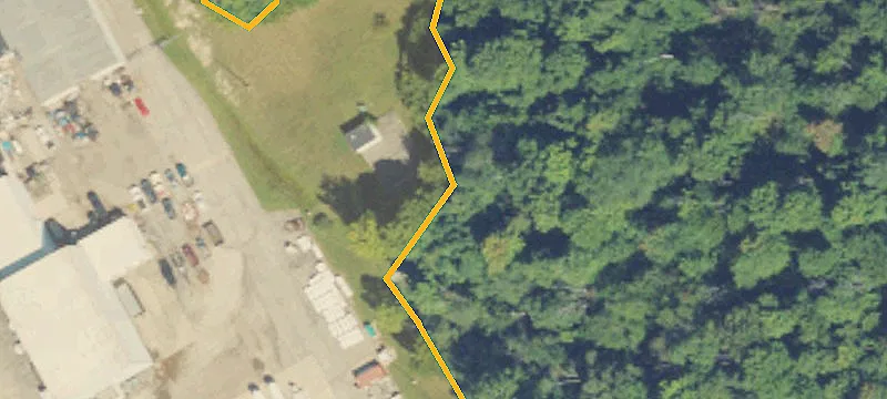 3960 Red Arrow Hwy
