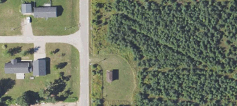 Newberry, MI 49868