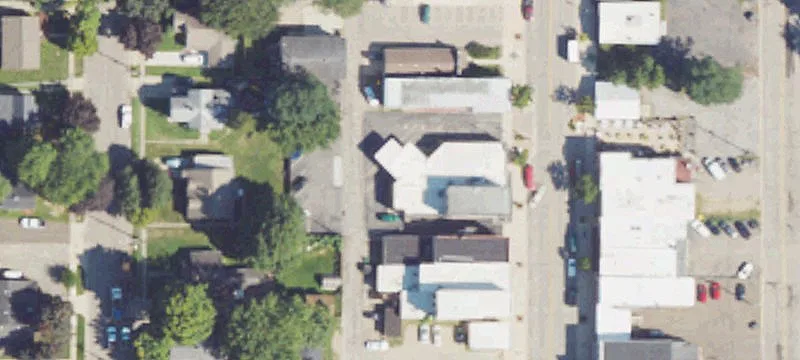 144 Main St, Unit 4