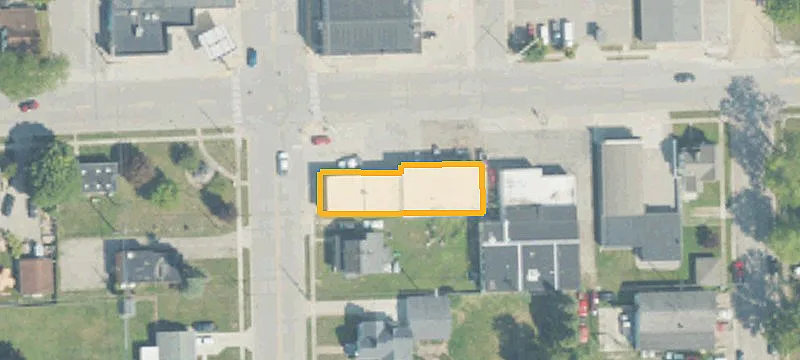 4983 Ml St