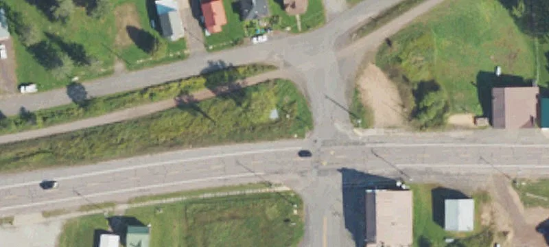 Hwy M28