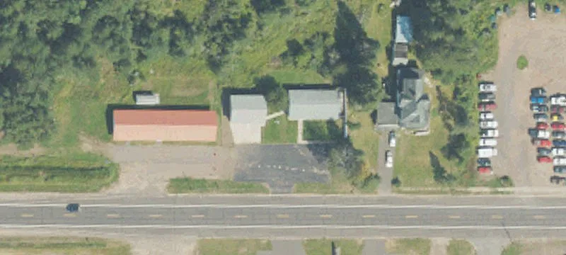 20106 State Hwy M28
