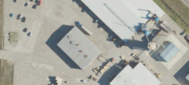 2669 Industrial Dr