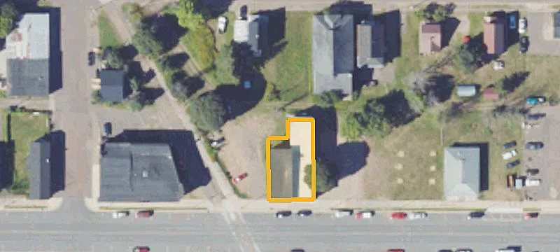 38 Trimountain Ave