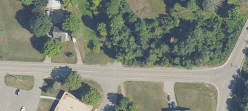 Ellsworth, MI 49729
