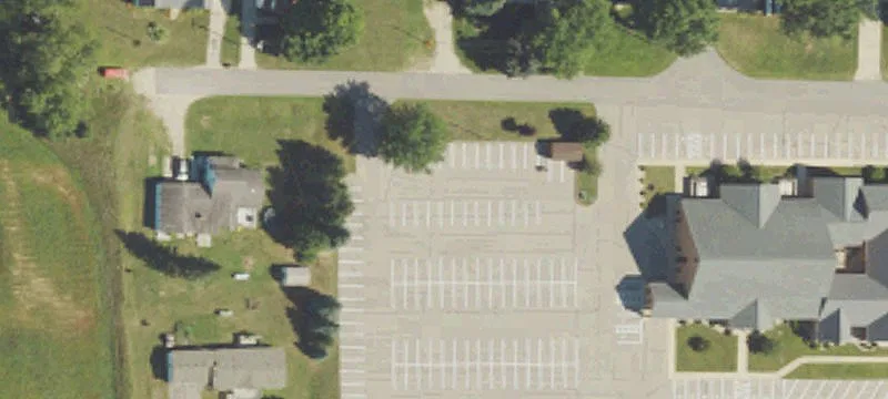 8372 Lucas Rd