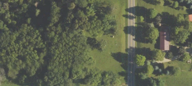 Sunfield Hwy