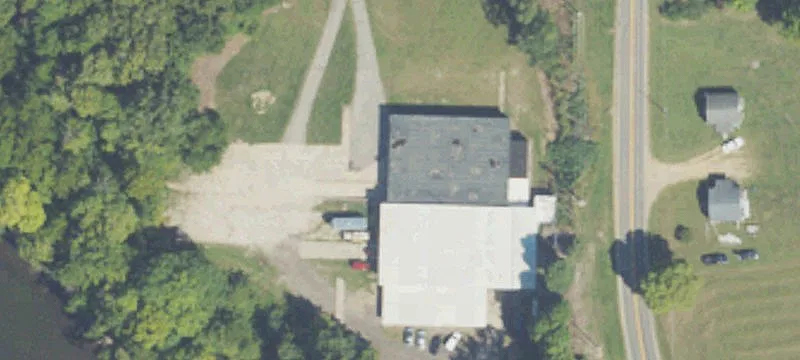 3850 Riv Rd