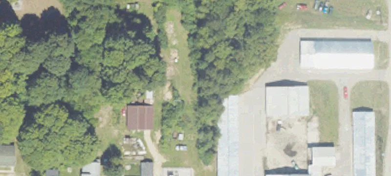 Shelby, MI 49455