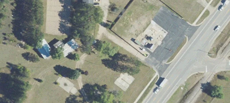 Mancelona, MI 49659