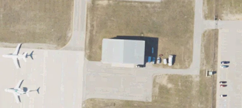 Pellston, MI 49769