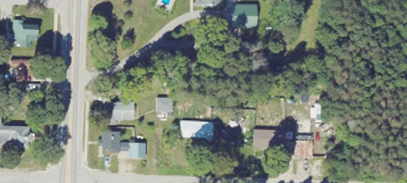 Buckley, MI 49620