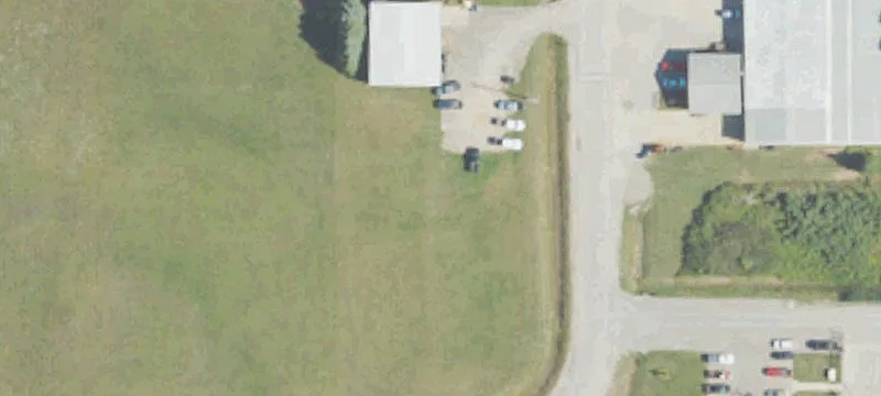 4268 Airpark Dr