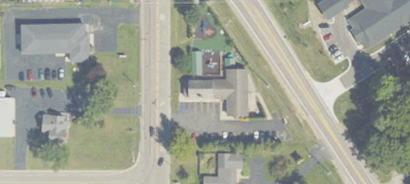3419 Hollywood Rd