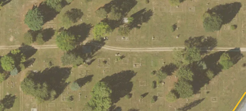 Thompsonville, MI 49683