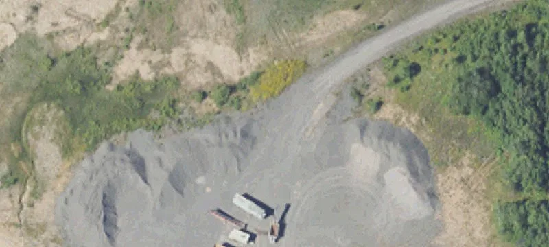Grn Acres Rd