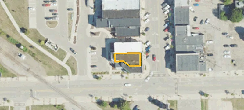 105 Saginaw St