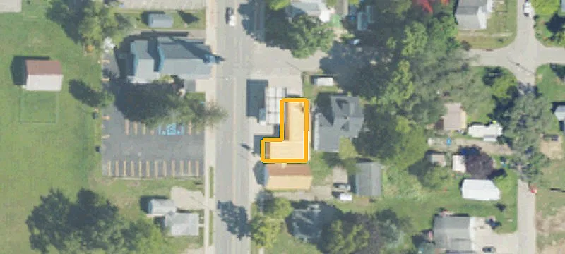 307 Main St