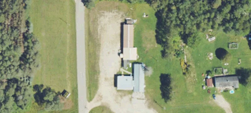 5590 Us Hwy 2nd 2