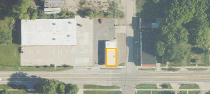 310 Wheatland Ave