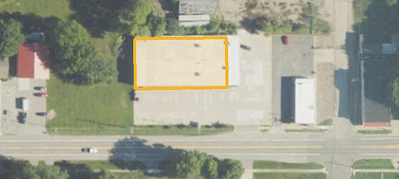 356 Wheatland Ave