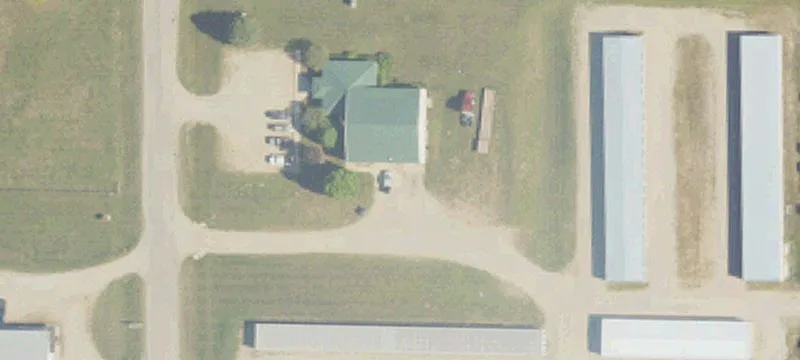 8982 Midstate Dr