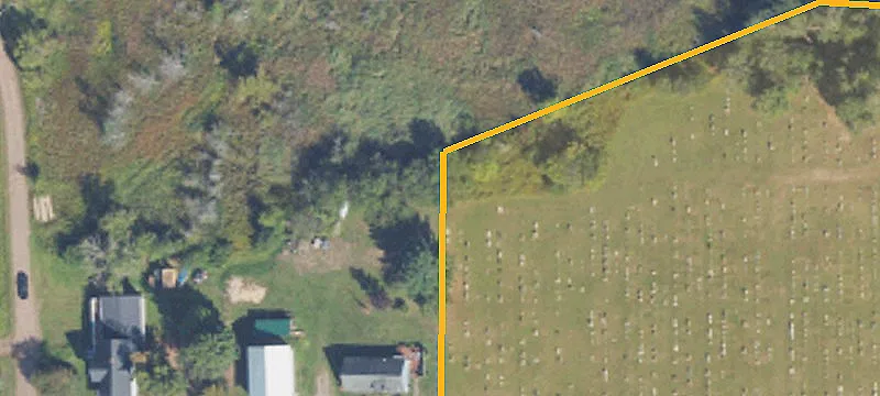 Greenland, MI 49929