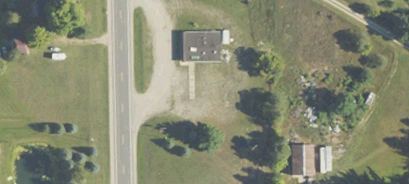 21460 30th Ave