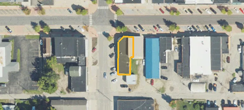 141 Upton Ave