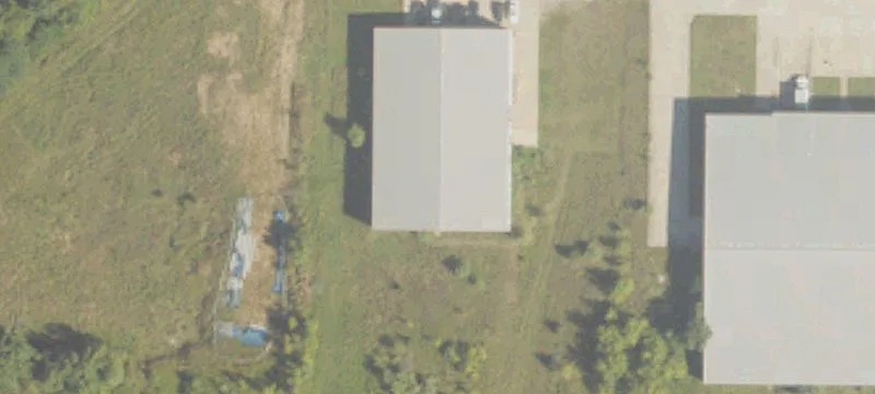 1916 Industrial Dr