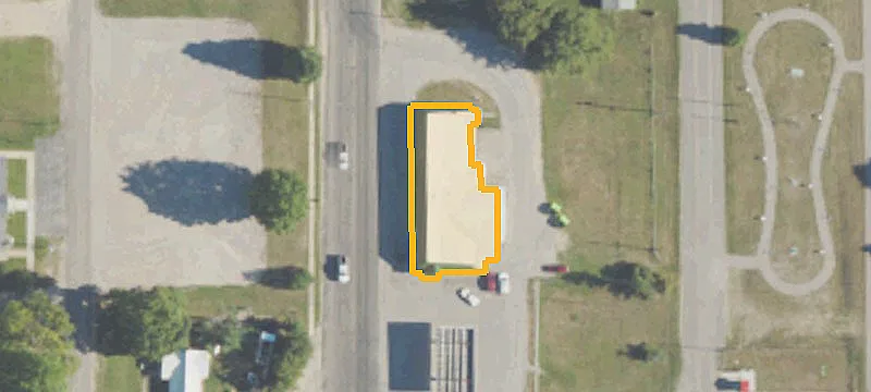 8114 Ml St