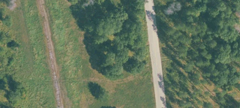 Kimberly Rd