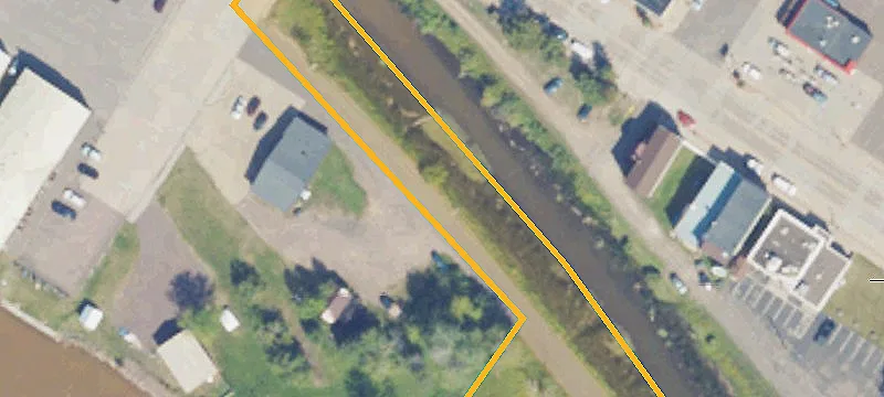 211 Ontonagon St