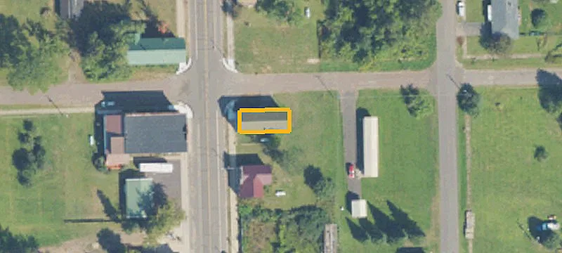 79 National Ave