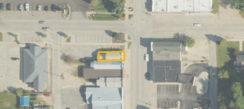 185 Division