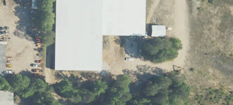 Kalkaska, MI 49646
