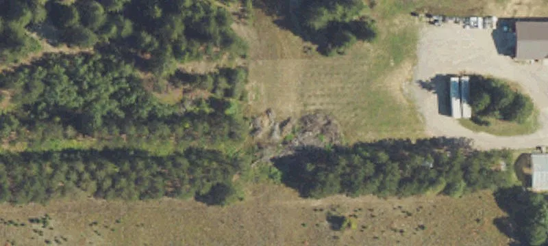 4842 M 66th SW