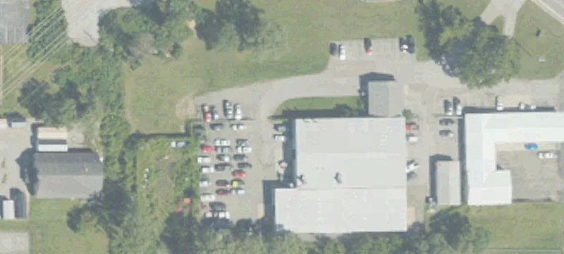 Benton Harbor, MI 49022