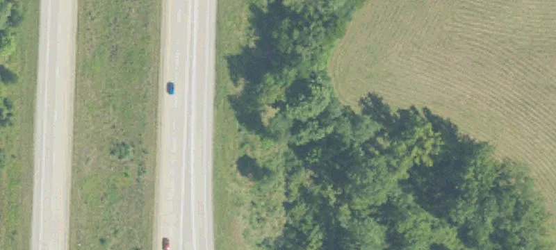 Berrien Springs, MI 49103